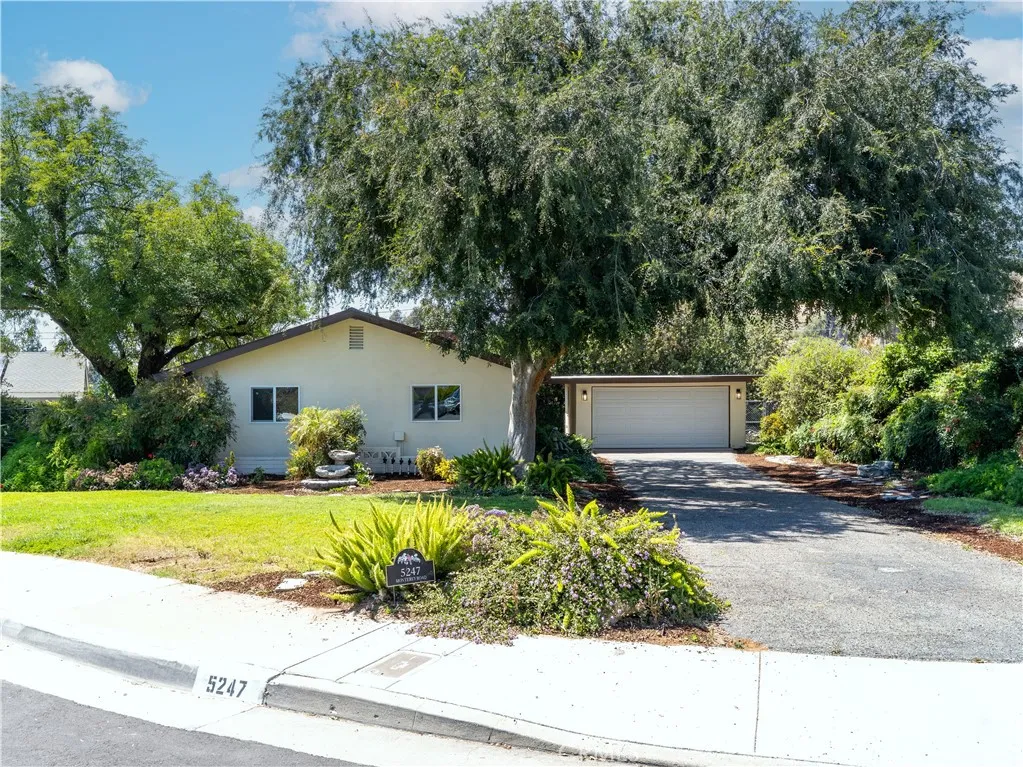 Additional image 42 of 5247 Monterey Road, Riverside, CA 92506