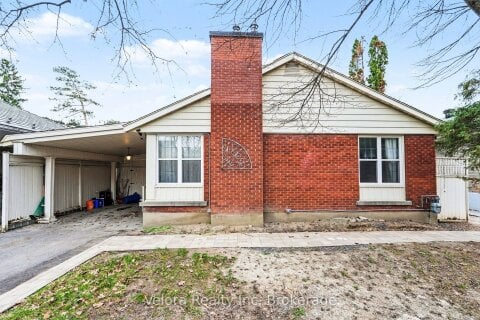 Additional image 7 of 672 Fraser Avenue, Ottawa, ON, K2A 2R8