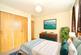 Additional image 6 of Palgrave Road, Bedford, Bedfordshire, MK42