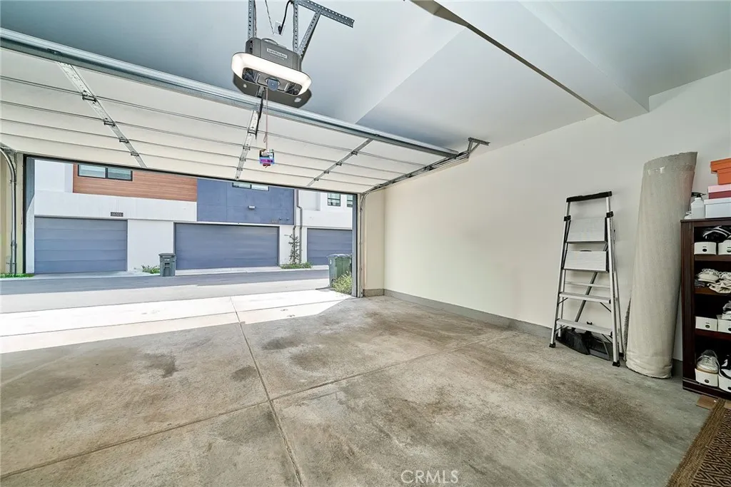 Additional image 45 of 16330 Moonstone Cir, Tustin, CA 92782