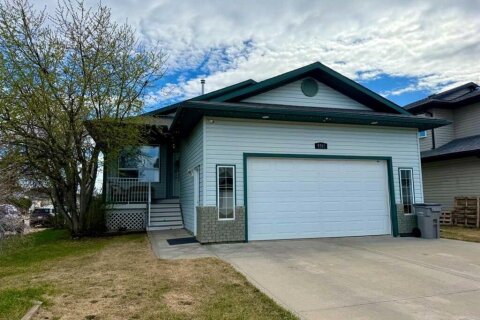 Additional image 2 of 9701 67 Avenue, Grande Prairie, AB, T8W 2W2