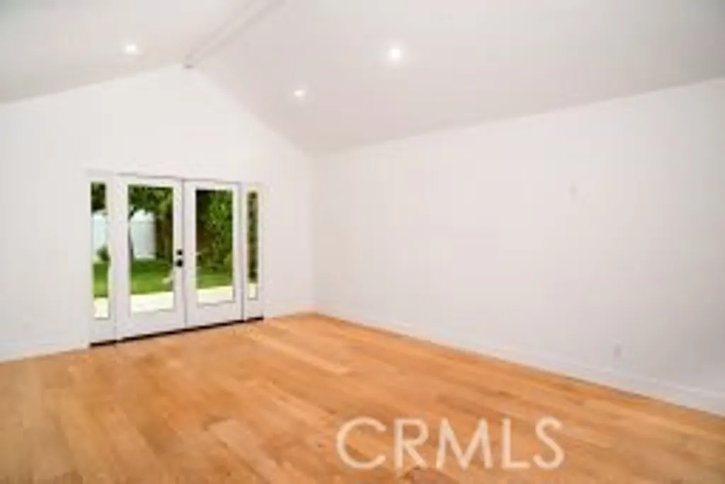 Additional image 9 of 5161 Nestle Avenue, Tarzana, CA 91356