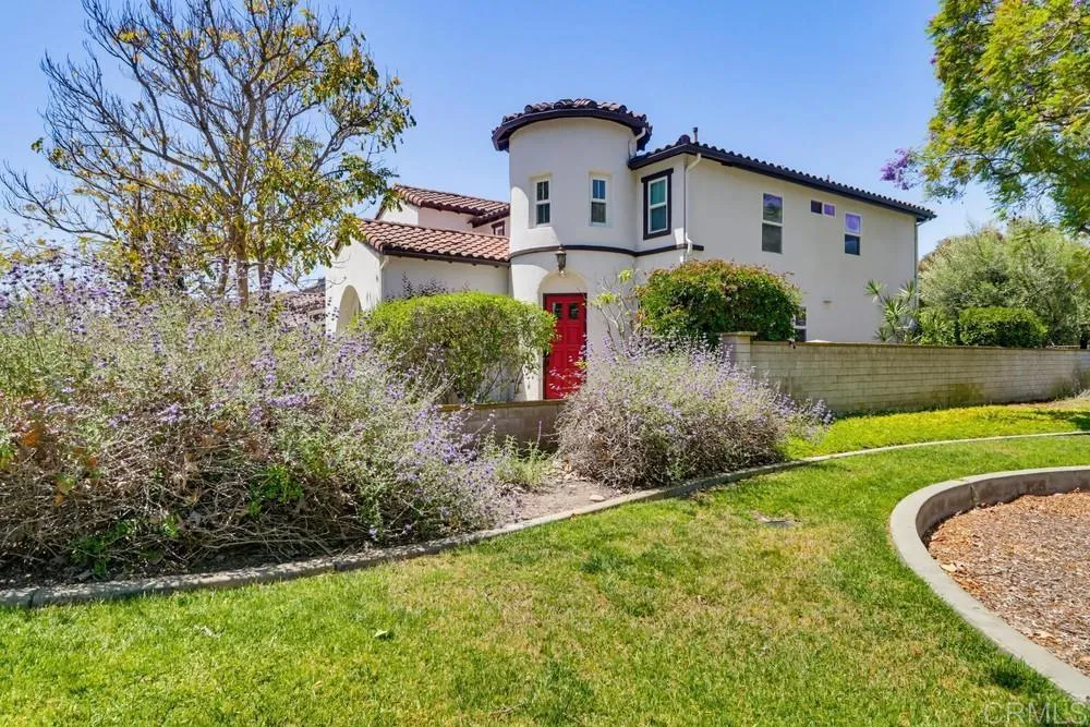 Additional image 108 of 810 Scenic Terrace Pl, Chula Vista, CA 91914