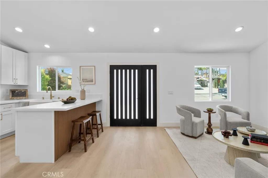 Additional image 5 of 4731 W 167th St, Lawndale, CA 90260