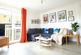 Additional image 6 of Johnson Lock Court, Candle Street, Stepney, London, E1