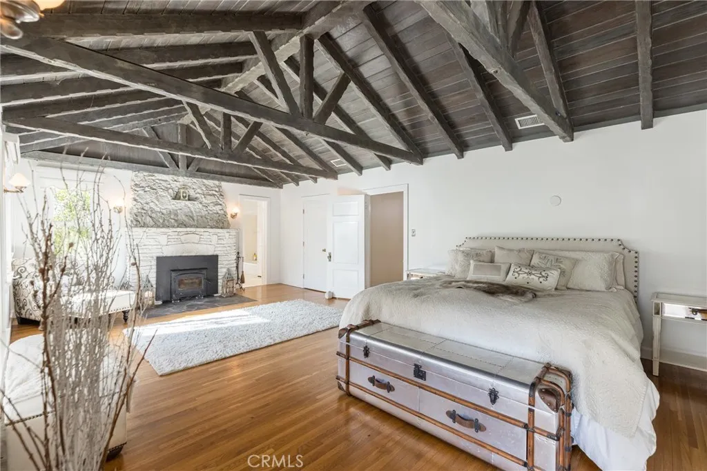 Additional image 27 of 2305 Sugarloaf Drive, Agoura Hills, CA 91301