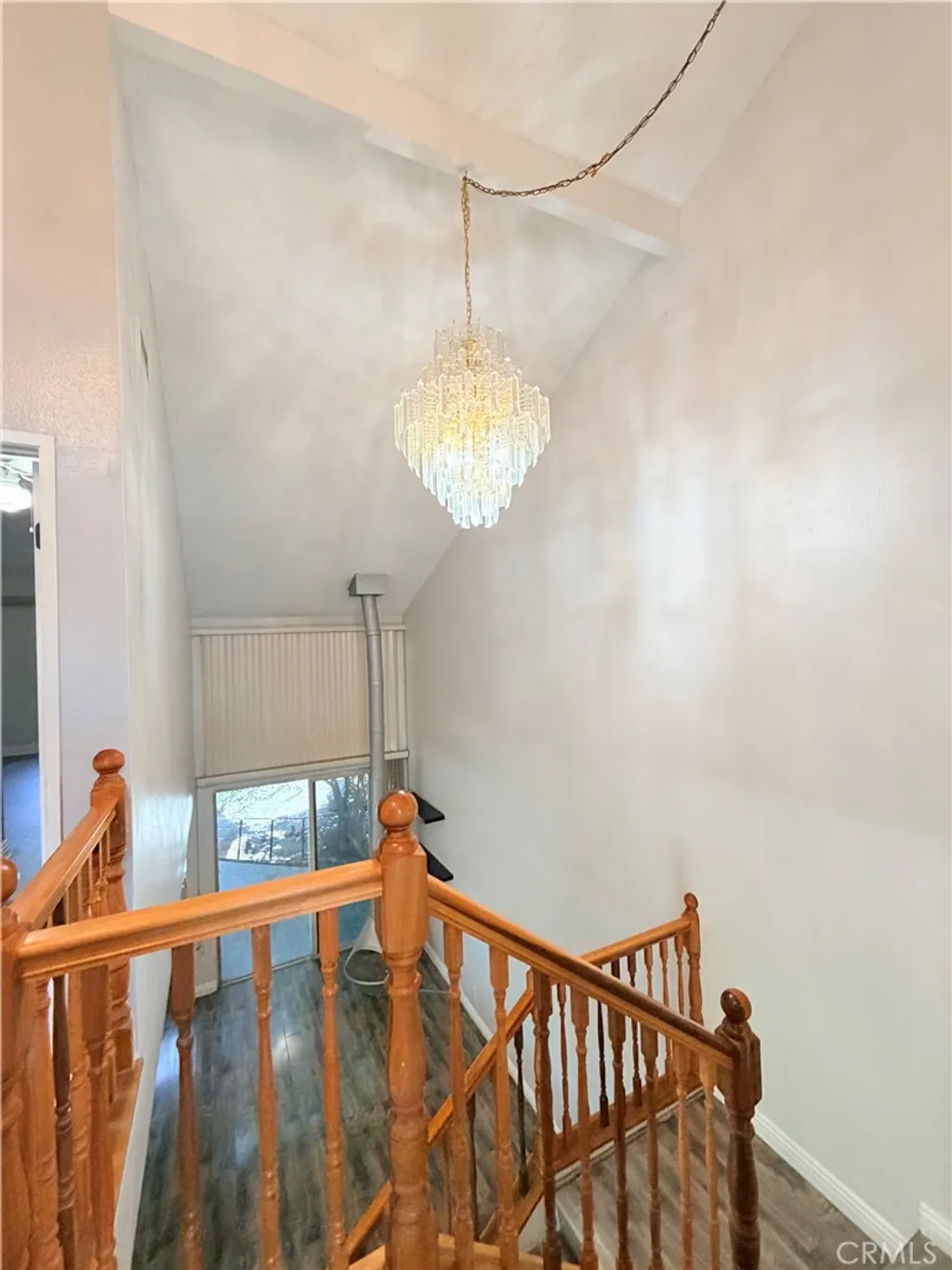 Additional image 3 of 25645 Pine Creek Ln Unit 28, Wilmington, CA 90744