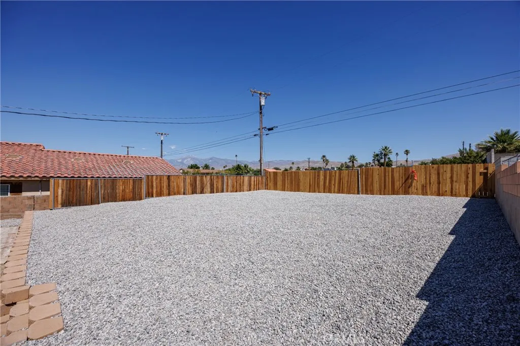 Additional image 63 of 66866 Estrella Ave, Desert Hot Springs, CA 92240
