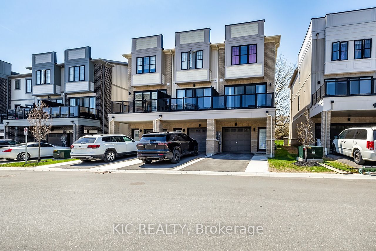 Additional image 5 of 1557 Green Road, Clarington, ON, L1C 7E5