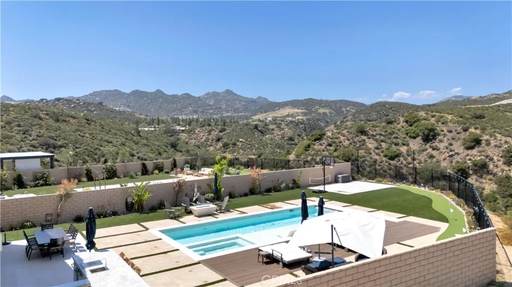 Additional image 53 of 21611 Canyon Cove Cv, Chatsworth, CA 91311