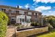 Additional image 26 of Swan Lane, Ashford TN25