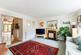Additional image 3 of Langton Grove Road, Charlton Kings, Cheltenham, Gloucestershire, GL52