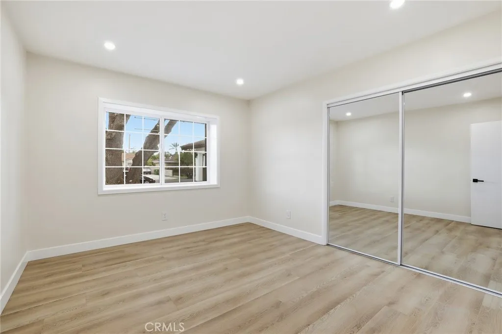 Additional image 24 of 16025 Calahan St, North Hills, CA 91343