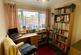 Additional image 11 of Nickless Way, Dawley, Telford, Shropshire, TF4