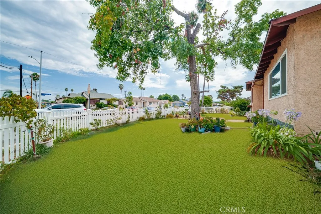Additional image 23 of 1203 Pontenova Ave, Hacienda Heights, CA 91745