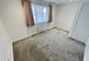 Additional image 9 of Botanical Grove, Luton, Bedfordshire, LU2 7GZ