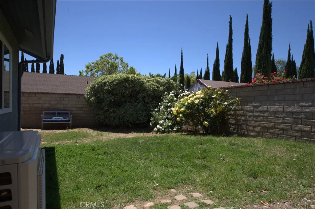 Additional image 76 of 28015 Tupelo Ridge Dr, Valencia, CA 91354