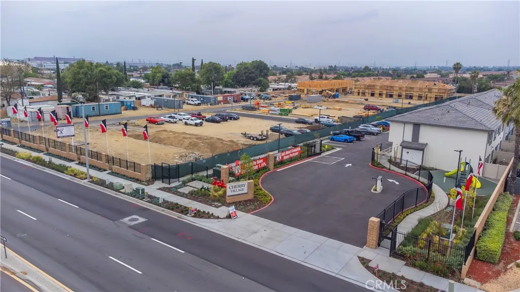 14403 maraschino Avenue, Fontana, CA 92335