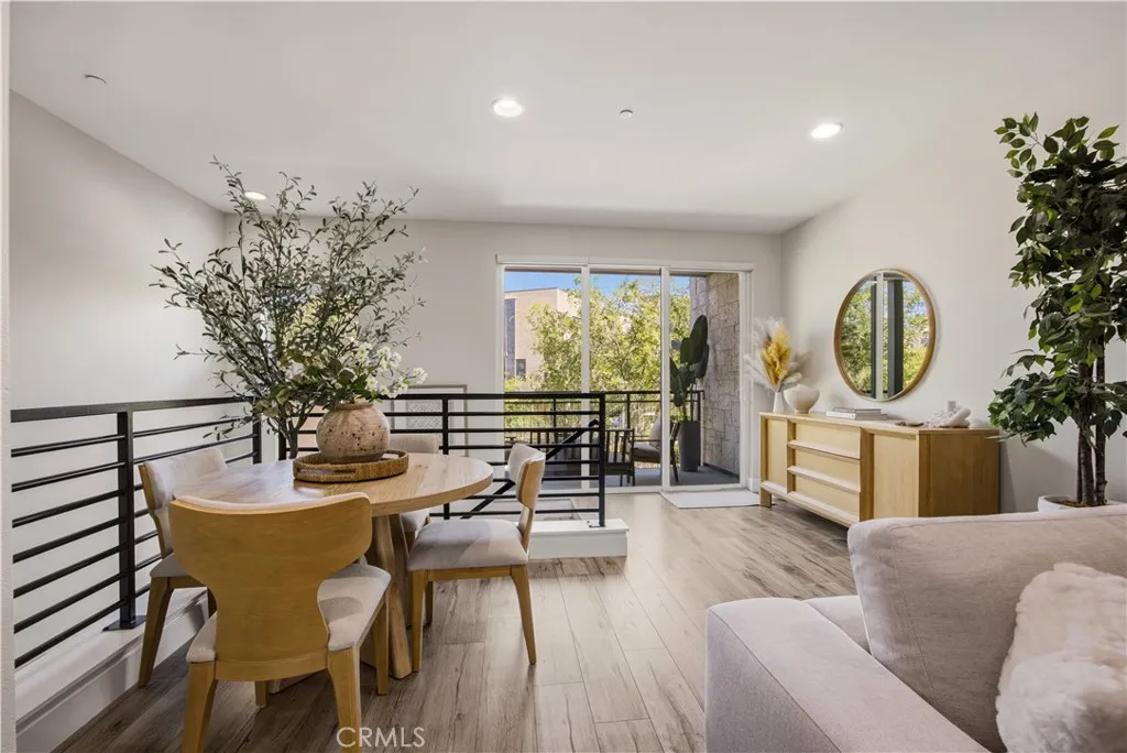 Additional image 40 of 108 Rockefeller, Irvine, CA 92612