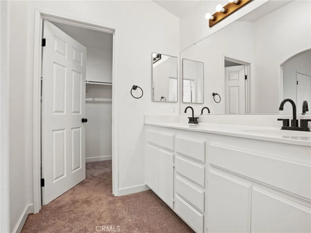 Additional image 79 of 11373 Essex Court, Adelanto, CA 92301