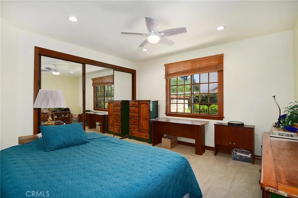 Additional image 75 of 29551 Weeping Willow Dr, Agoura Hills, CA 91301
