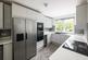 Additional image 7 of Woodlands Road, Redhill, RH1