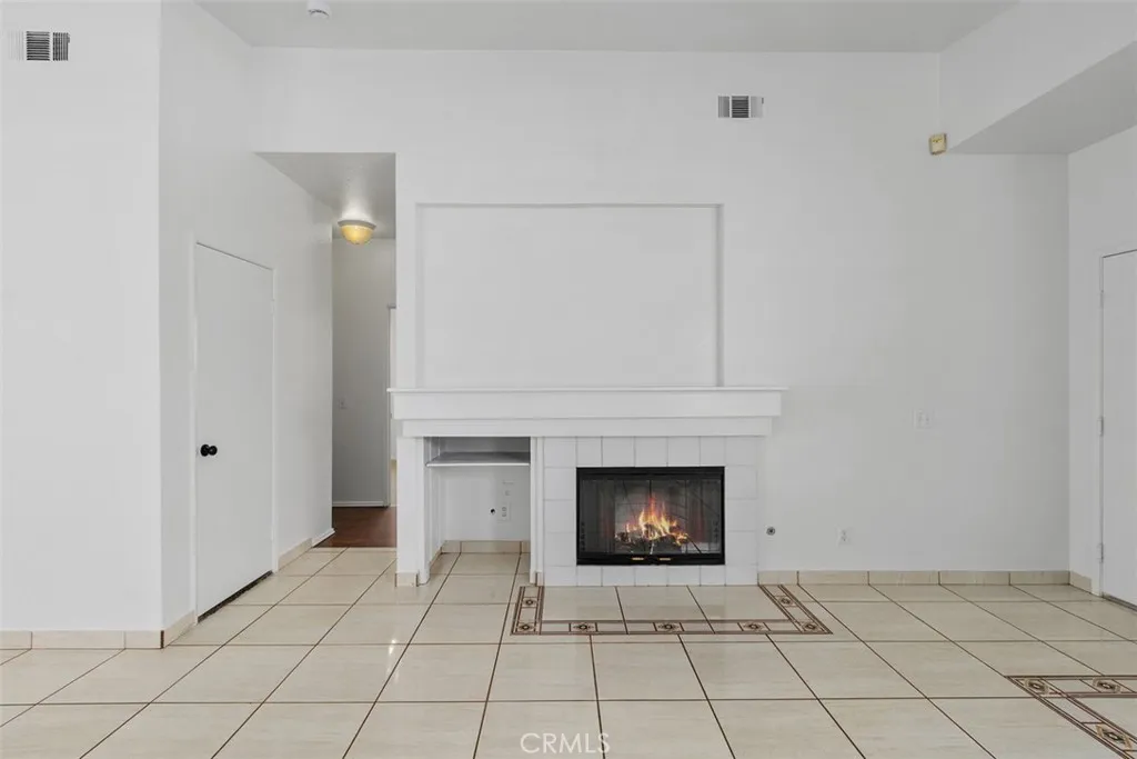 Additional image 27 of 39549 June Rd, Temecula, CA 92591