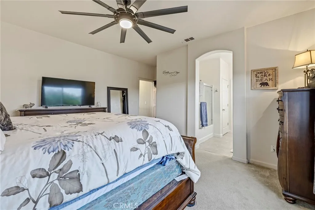 Additional image 93 of 4324 Strathmore Place, Merced, CA 95348