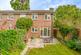 Additional image 17 of Marlborough Drive, Weybridge, KT13