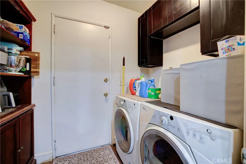 Additional image 49 of 1140 N Belden Ave, Rialto, CA 92376