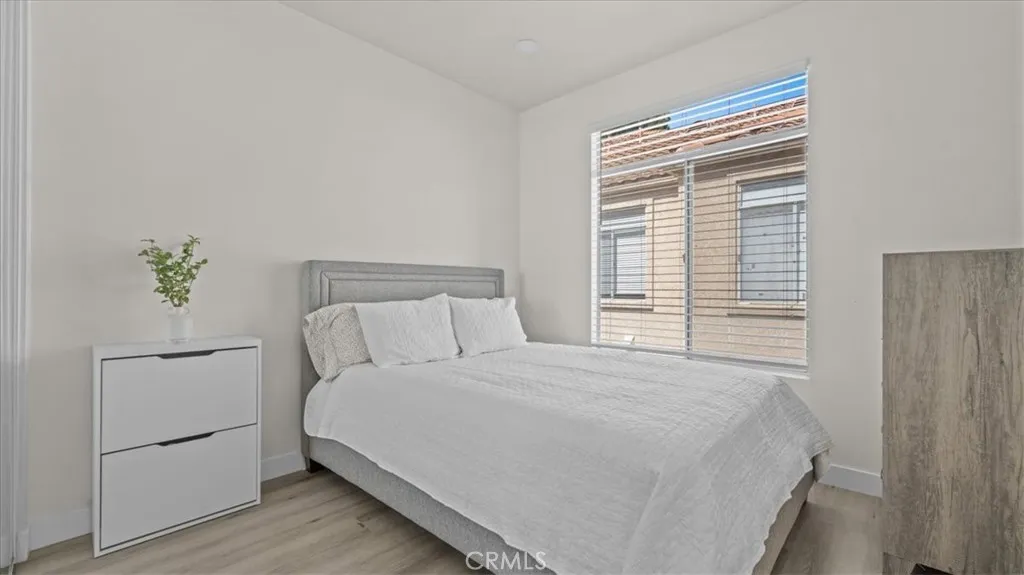 Additional image 35 of 3190 Puesta Del Sol Court Unit 201, Corona, CA 92882