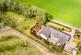 Additional image 59 of Millrig Road, Wiston, Biggar, South Lanarkshire