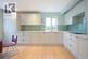 Additional image 5 of Riverview Road, Epsom, KT19