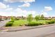 Additional image 8 of Aintree Drive, Rushden NN10