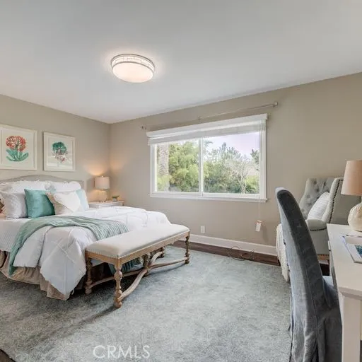 Additional image 91 of 4033 Via Gavilan, Palos Verdes Estates, CA 90274