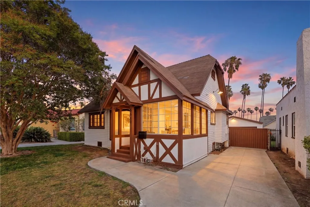 Additional image 29 of 5612 S Rimpau Blvd, Los Angeles, CA 90043