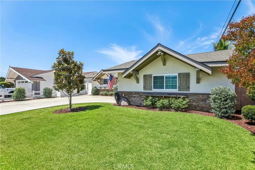 Additional image 84 of 11003 Lindesmith Avenue, Whittier, CA 90603