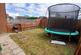 Additional image 6 of Jubilee Close, Islip, Kettering
