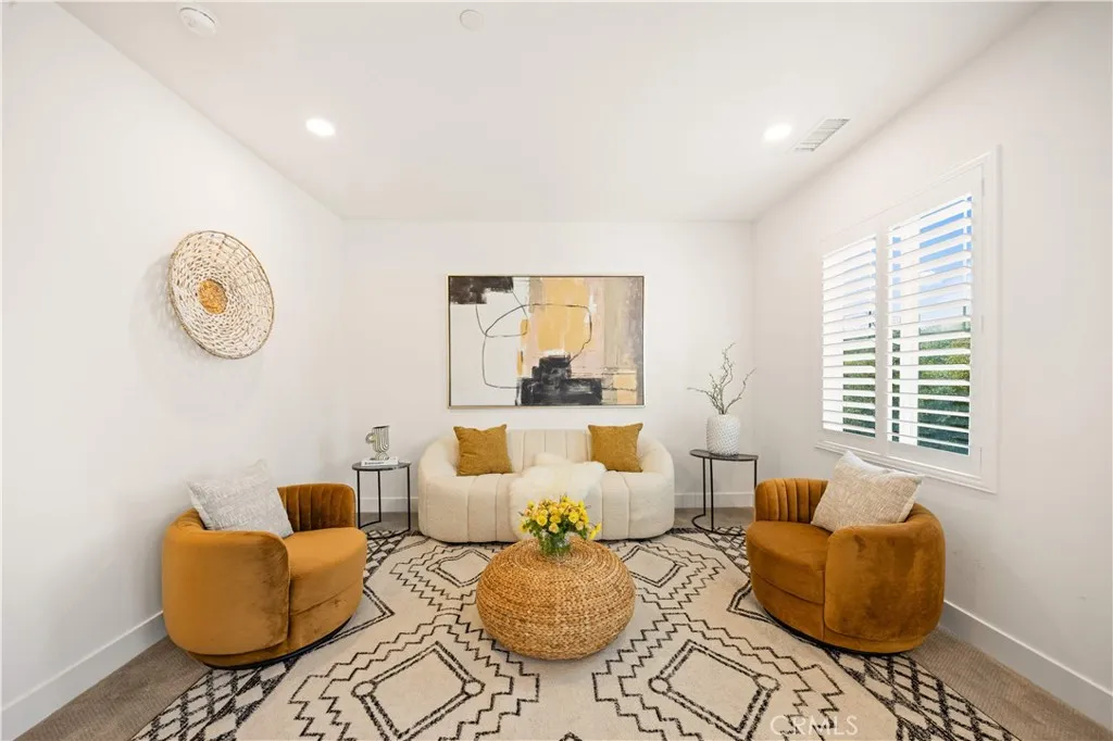 Additional image 71 of 2004 Voyage Rd, Chino Hills, CA 91709