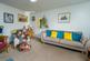 Additional image 6 of Longframlington, Morpeth NE65