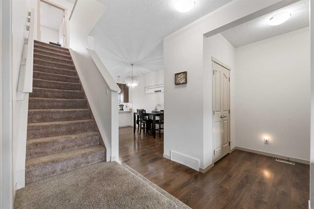 Additional image 5 of 107 Masters Heights SE, Calgary, AB, T3M 2M8