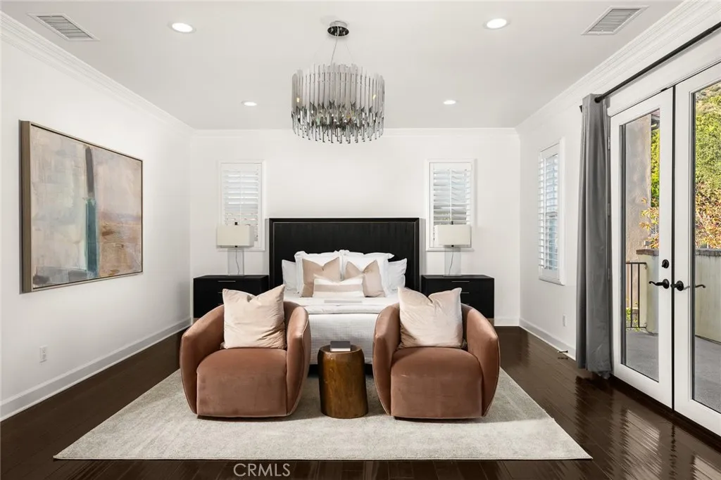 Additional image 24 of 510 E Viewcrest, Azusa, CA 91702