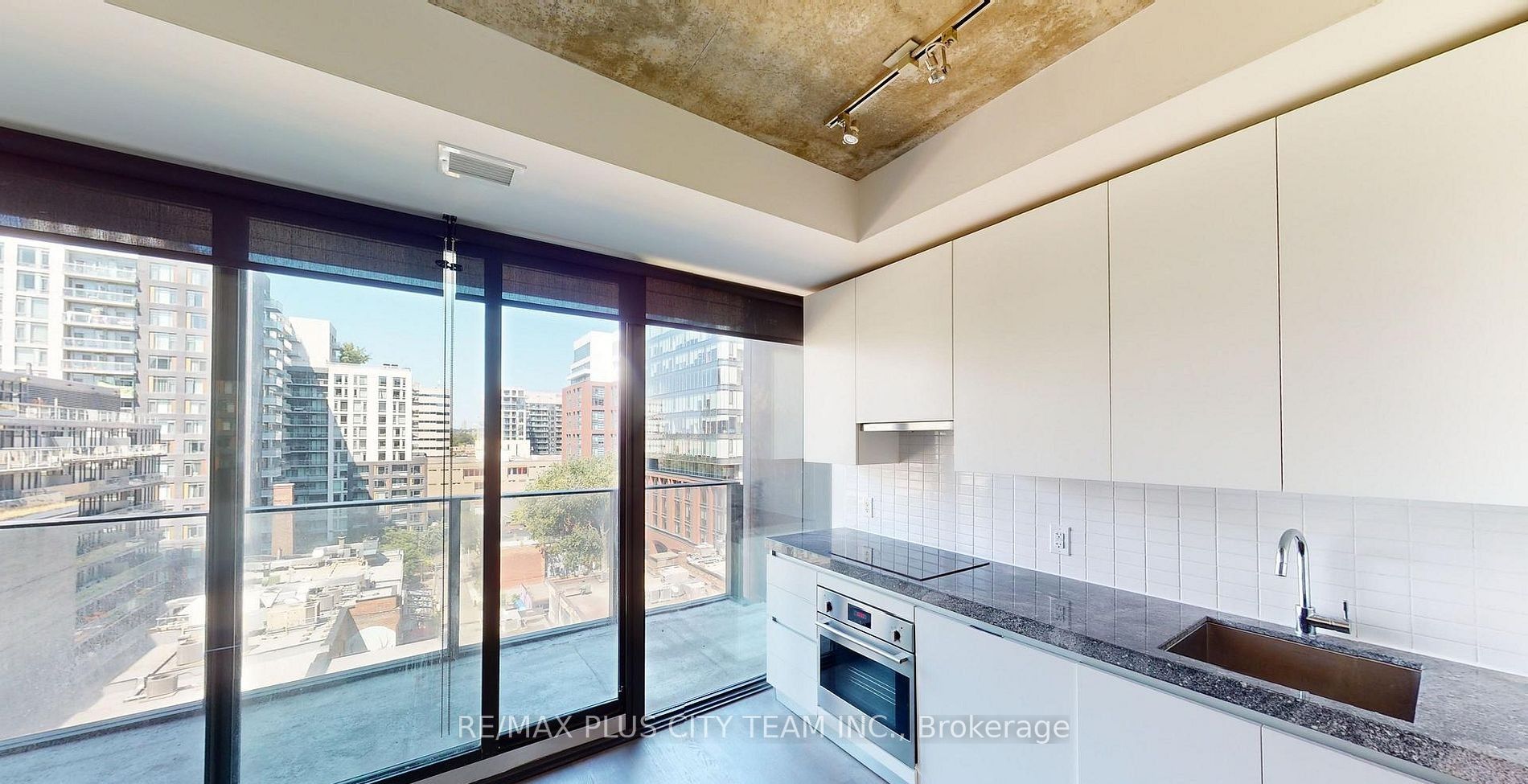 Additional image 5 of 925-629 King Street W, Toronto, ON, M5V 0G9