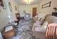 Additional image 13 of Bellairs Avenue, Warwickshire CV12