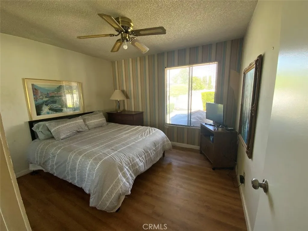 Additional image 25 of 22561 Catania, Laguna Hills, CA 92653
