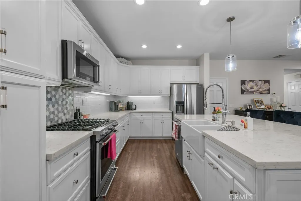 Additional image 3 of 28821 Panorama Court, Valencia, CA 91354