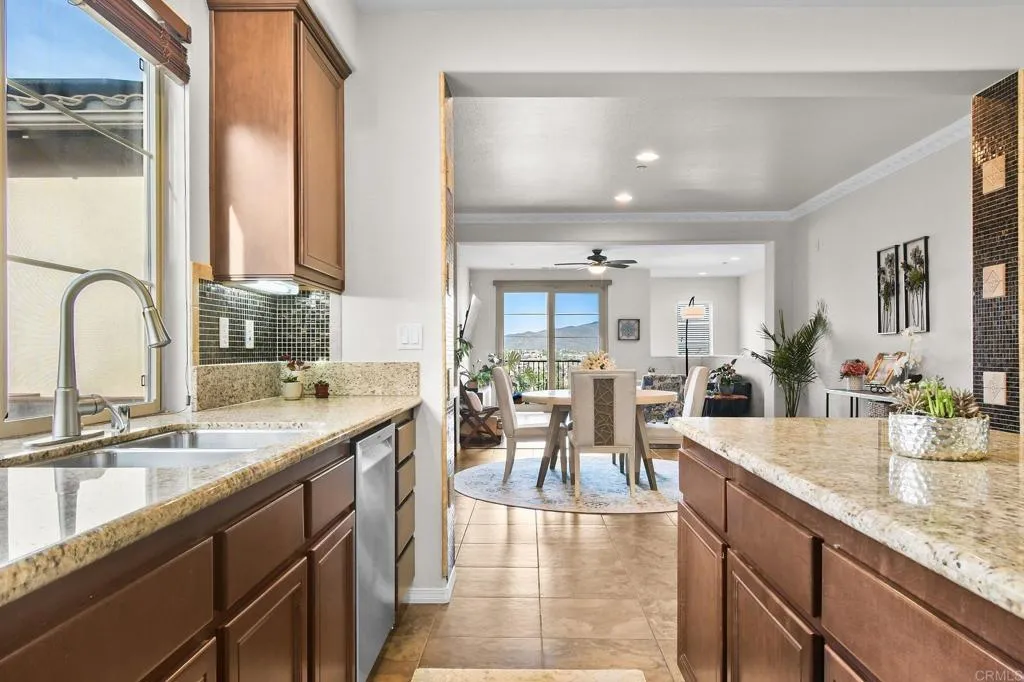 Additional image 4 of 2233 Capistrano Way, Chula Vista, CA 91915