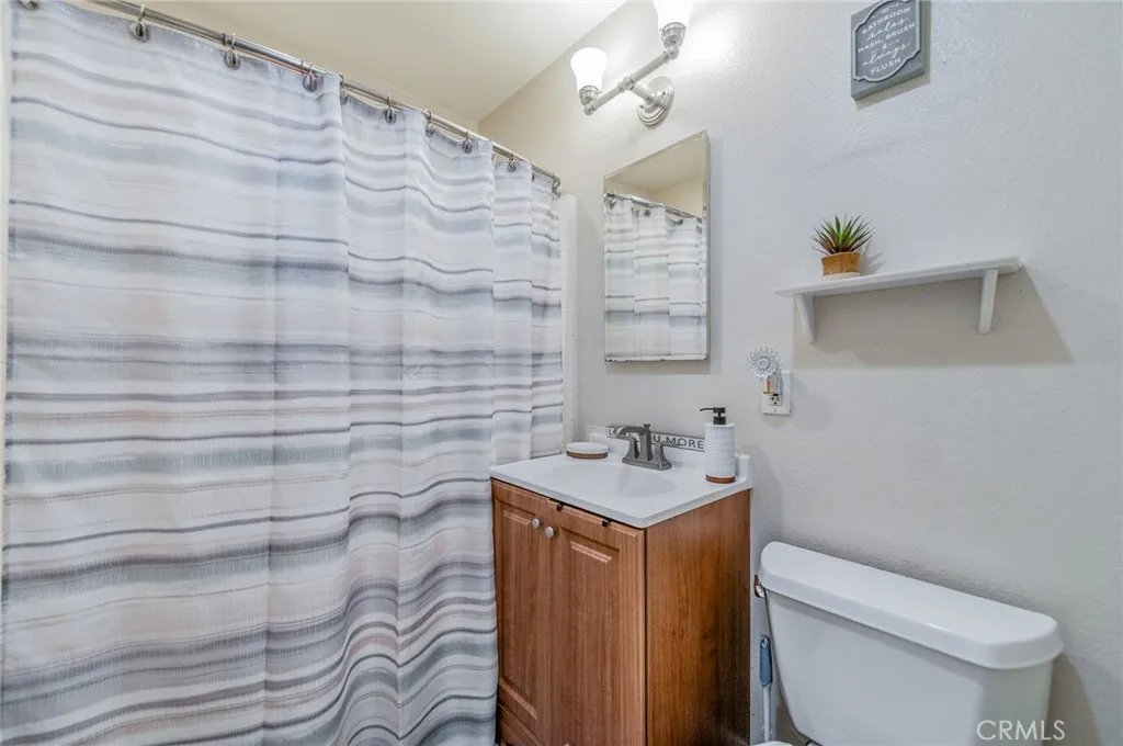 Additional image 9 of 308 S Valencia Street, La Habra, CA 90631