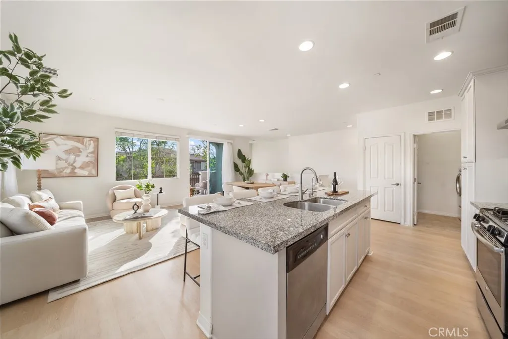 Additional image 74 of 6028 Lyon St, Chino, CA 91710