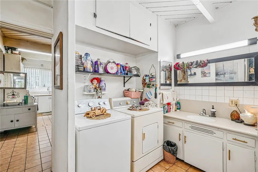 Additional image 30 of 3459 Acacia Ave, San Bernardino, CA 92405